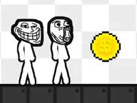 https://playallgames.online/game/troll-stick-face-escape