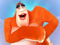 https://playallgames.online/game/yeti-sensation