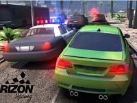https://playallgames.online/game/top-race-fun