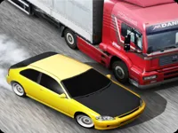 https://playallgames.online/game/police-chase-traffic-car-racer-game-traffic-racer