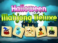 https://playallgames.online/game/halloween-mahjong-deluxe