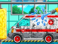 https://playallgames.online/game/kids-cars-games