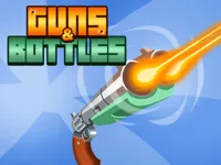 https://playallgames.online/game/guns-amp-amp-bottles