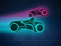https://playallgames.online/game/neon-slither-sim