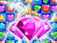 https://playallgames.online/game/sword-and-jewel