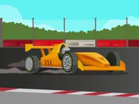 https://playallgames.online/game/formula-1-driver