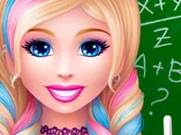 https://playallgames.online/game/high-school-dress-up-for-girls