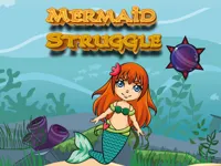 https://playallgames.online/game/mermaid-struggle