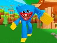 https://playallgames.online/game/poppy-playtime-survival