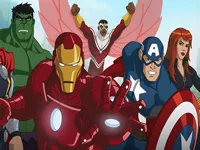 https://playallgames.online/game/avengers-bubble-shooter