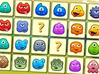 https://playallgames.online/game/monsters-memory
