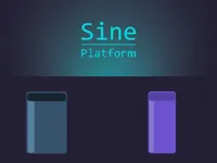 https://playallgames.online/game/sine-platforme