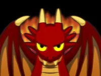 https://playallgames.online/game/bigmonsterz-io