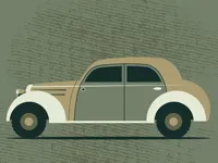 https://playallgames.online/game/new-vs-old-cars-memory