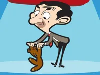 https://playallgames.online/game/mr-bean-funny-jigsaw
