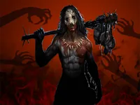 https://playallgames.online/game/zombie-escape-horror-factory