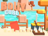 https://playallgames.online/game/rolly-cube