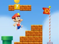 https://playallgames.online/game/super-tony-3d-jump-n-run-game