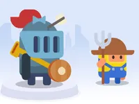 https://playallgames.online/game/army-raid
