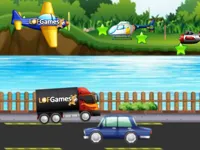 https://playallgames.online/game/magical-driving