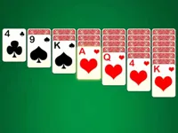 https://playallgames.online/game/solitaire-master-classic-card
