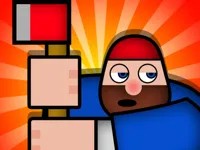 https://playallgames.online/game/forest-man