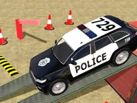 https://playallgames.online/game/truck-parking-2-truck-driver