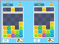 https://playallgames.online/game/jelly-number-1024
