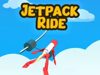 https://playallgames.online/game/jetpack-ride