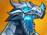 https://playallgames.online/game/monster-hero