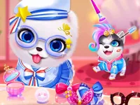 https://playallgames.online/game/cute-virtual-dog