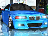 https://playallgames.online/game/racing-in-car-2