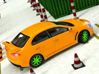 https://playallgames.online/game/truck-parking-3-truck-driver