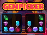 https://playallgames.online/game/gempicker