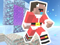 https://playallgames.online/game/noob-steve-christmas