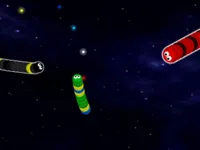 https://playallgames.online/game/galactic-snakes-io
