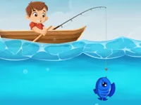 https://playallgames.online/game/go-fishing