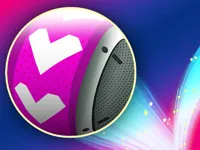 https://playallgames.online/game/hyper-neon-ball