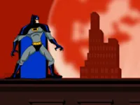 https://playallgames.online/game/batman-the-cobblebot-caper
