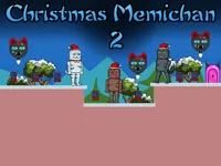 https://playallgames.online/game/christmas-memichan-2