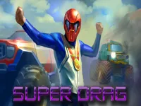 https://playallgames.online/game/super-drag