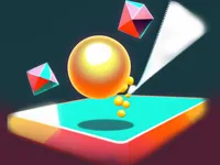 https://playallgames.online/game/song-ball