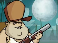 https://playallgames.online/game/swamp-attack-online