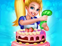 https://playallgames.online/game/cake-maker-carrot-cake
