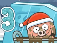 https://playallgames.online/game/piggy-in-the-puddle-christmas