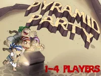 https://playallgames.online/game/pyramid-party