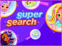 https://playallgames.online/game/nick-jr-sunny-day-super-search