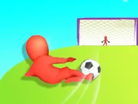 https://playallgames.online/game/crazy-kick