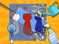 https://playallgames.online/game/happy-asmr-care