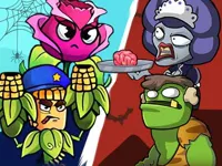 https://playallgames.online/game/plants-vs-zombies-merge-defense